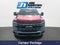 2023 Ford F-250SD XLT