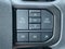 2023 Ford F-250SD XLT