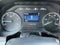 2023 Ford F-250SD XLT