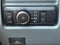 2023 Ford F-250SD XLT