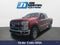 2023 Ford F-250SD XLT