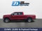 2023 Ford F-250SD XLT