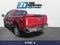 2023 Ford F-250SD XLT