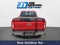 2023 Ford F-250SD XLT