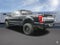 2019 Ford F-250SD Platinum