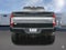 2019 Ford F-250SD Platinum