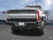 2019 Ford F-250SD Platinum