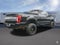 2019 Ford F-250SD Platinum