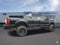 2019 Ford F-250SD Platinum