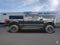 2019 Ford F-250SD Platinum