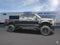 2019 Ford F-250SD Platinum