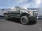 2019 Ford F-250SD Platinum
