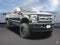 2019 Ford F-250SD Platinum
