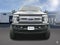 2019 Ford F-250SD Platinum