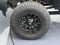 2019 Ford F-250SD Platinum