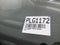 2019 Ford F-250SD Platinum