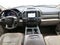 2019 Ford F-250SD Platinum