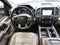 2019 Ford F-250SD Platinum