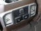 2019 Ford F-250SD Platinum