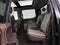 2019 Ford F-250SD Platinum