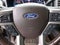 2019 Ford F-250SD Platinum