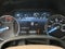 2019 Ford F-250SD Platinum