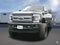2019 Ford F-250SD Platinum