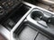 2019 Ford F-250SD Platinum
