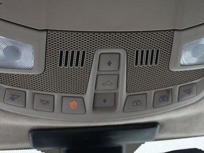 2019 Ford F-250SD Platinum