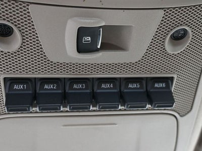 2019 Ford F-250SD Platinum