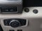 2019 Ford F-250SD Platinum