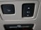 2019 Ford F-250SD Platinum