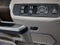 2019 Ford F-250SD Platinum
