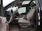 2019 Ford F-250SD Platinum