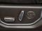 2019 Ford F-250SD Platinum