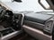 2019 Ford F-250SD Platinum