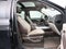 2019 Ford F-250SD Platinum