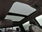 2019 Ford F-250SD Platinum