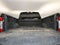 2019 Ford F-250SD Platinum