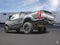 2019 Ford F-250SD Platinum