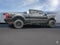 2019 Ford F-250SD Platinum