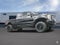 2019 Ford F-250SD Platinum