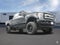 2019 Ford F-250SD Platinum