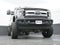 2019 Ford F-250SD Platinum