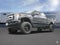 2019 Ford F-250SD Platinum