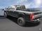 2019 Ford F-250SD Platinum