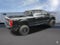 2019 Ford F-250SD Platinum