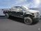 2019 Ford F-250SD Platinum