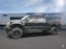 2019 Ford F-250SD Platinum