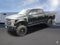 2019 Ford F-250SD Platinum